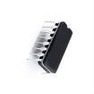 DG202AK/883B Analogue Switch ICs