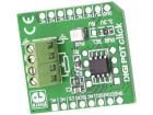 DIGI POT CLICK  Embedded Solutions
