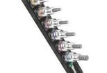 05003996001 Screwdrivers, Nut Drivers & Socket Drivers