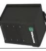 05004356001 Enclosures, Boxes & Cases
