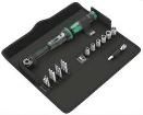 05130110001 electronic component of Wera