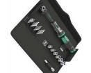 05130110001 Spanners