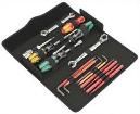 05136026001 electronic component of Wera