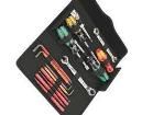 05136026001 Screwdrivers, Nut Drivers & Socket Drivers