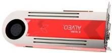 A-U250-A64G-PQ-G  Embedded Solutions