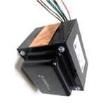 291ZZ Power Transformers
