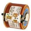 291 Industrial Control Transformers