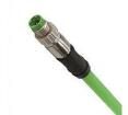 2134C700477015 Sensor Cables / Actuator Cables