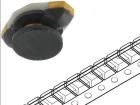 DL16-22  Passive Components
