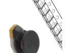DL16-22 Ferrite Beads