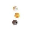 120232 Cable Glands, Strain Reliefs & Cord Grips