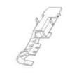 12124075 Automotive Connectors