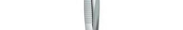 92 64 43 Pliers & Tweezers