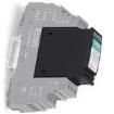 2920104 Surge Suppressors