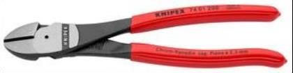 74 01 200 electronic component of Knipex