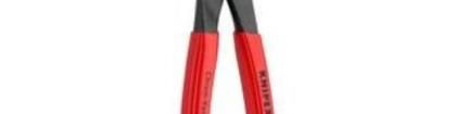 74 01 200 Pliers & Tweezers
