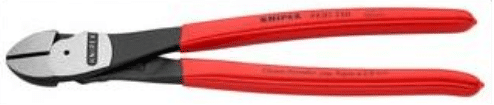 74 01 250 electronic component of Knipex