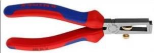 11 12 160  Tools & Supplies