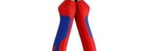 11 12 160 Wire Stripping & Cutting Tools