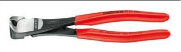 67 01 140 electronic component of Knipex
