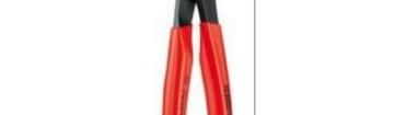 67 01 140 Pliers & Tweezers