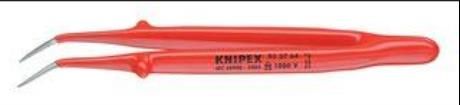 92 37 64 electronic component of Knipex