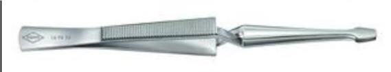 92 94 91 Tools & Supplies