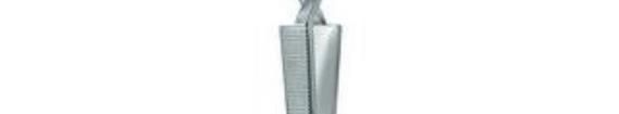 92 94 91 Pliers & Tweezers