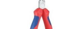 31 15 160 Pliers & Tweezers