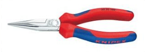30 25 190 electronic component of Knipex