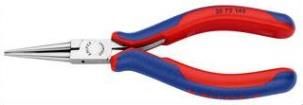 35 72 145 electronic component of Knipex