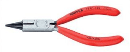 19 01 130 electronic component of Knipex