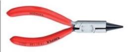 19 01 130 Tools & Supplies