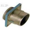 D38999/44WC35SA-LC  Connectors