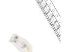 12-215UYC/S530-A3/TR8 Standard LEDs - SMD