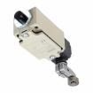 D4B-2115N-KGM  Electromechanical