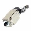 D4B-2115N-KGM Basic / Snap Action Switches