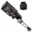 D4N-4B2GR-NPT  Electromechanical