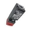 D4NS-2CF  Electromechanical