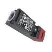 D4NS-2CF Limit Switches