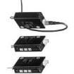 D5VM-3P1 Basic / Snap Action Switches
