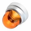 1251133403 Lamp Lenses