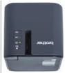 PTP950NW 