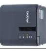 PTP950NW Unclassified