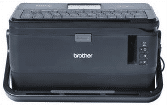 PTD800W electronic component of Brother