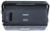 PTD800W 