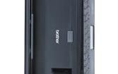 PTD800W Unclassified