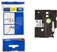 TZEFX231  Tools & Supplies