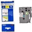 TZES251  Tools & Supplies