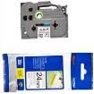 TZES251 Adhesive Tapes